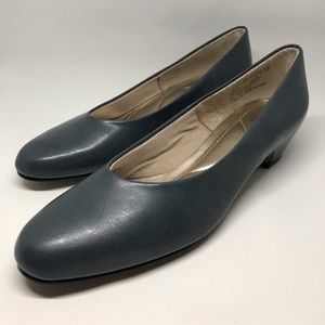 Soft Style by Hush Puppies loafers